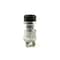 Cole Hersee Ignition Switch, 9276-09-BX 9276-09-BX - alternate 4